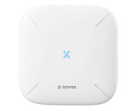 X-Sense Stacja bazowa SBS50 - 1328953 - zdjęcie 1